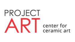 Project Art